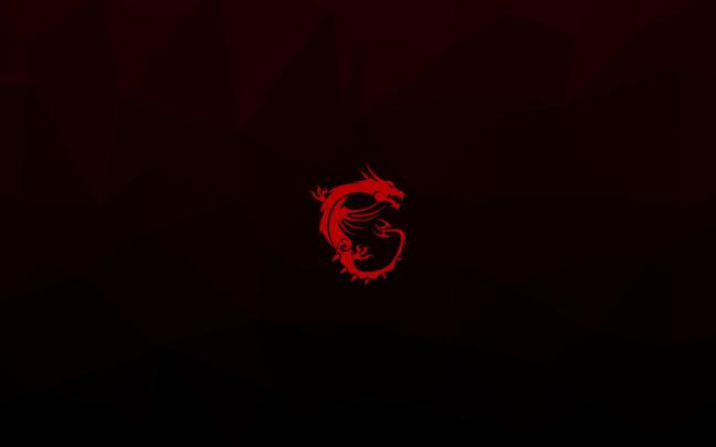 MSI HD Wallpapers (83+ images)