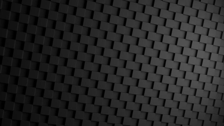 Black Background 1920X1080 Hd - Dark Wallpaper Background Best 