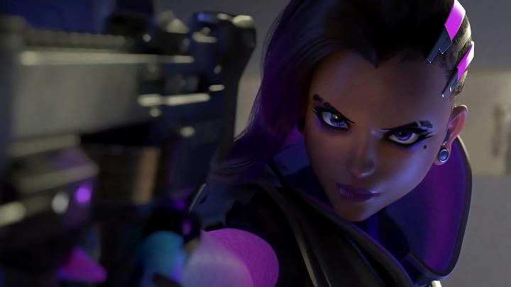 Sombra HD Wallpaper | Background Image | 1920x1080 | 817161 