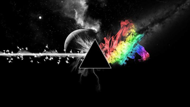 Best Wallpaper Ever Made