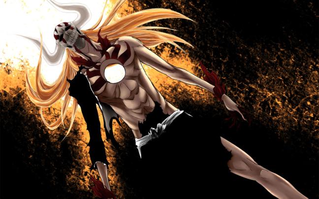 Best 59+ Bleach Wallpaper on HipWallpaper | Bleach Anime Wallpaper 