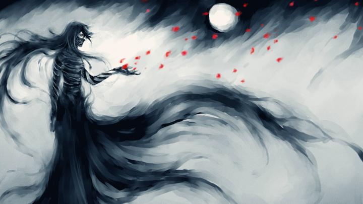 32+ Anime Bleach Wallpaper For Android - Tachi Wallpaper