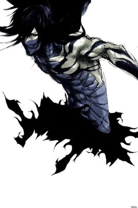 Bleach Wallpaper Iphone - Bleach Anime Wallpaper (71+ images) \/ Hd 