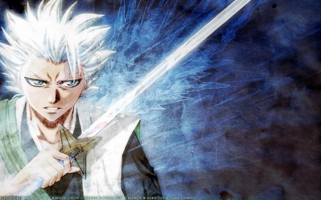 Best 59+ Bleach Wallpaper on HipWallpaper | Bleach Anime Wallpaper 