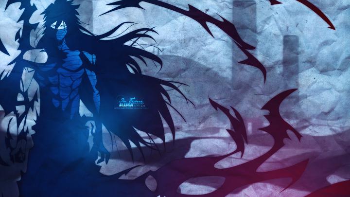 Bleach Wallpaper 1920x1080 (61+ images)