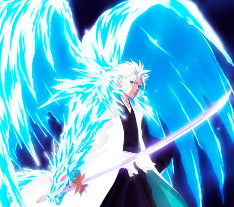 Hei! 22+ Sannheter du Ikke Visste om Bleach Wallpaper: 1148 handy 