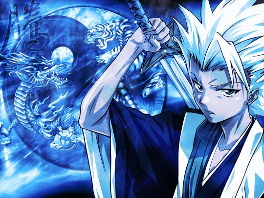 Best 59+ Bleach Wallpaper on HipWallpaper | Bleach Anime Wallpaper 