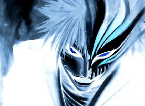 Bleach Best Wallpaper - Bakaninime