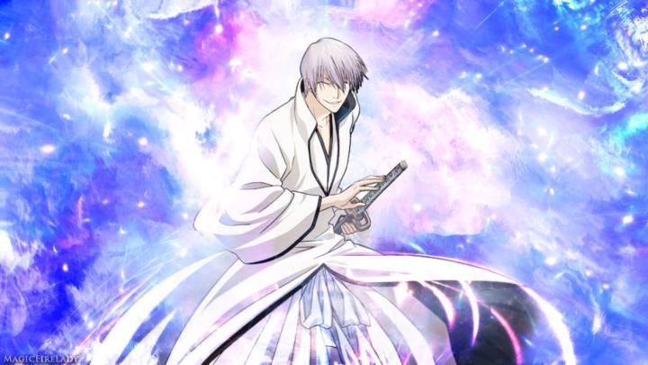 Bleach Wallpaper Full Hd - doraemon | Cartoon wallpaper hd, Chibi 