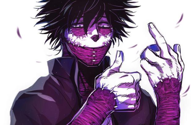 Download Wallpaper Anime Hero Hd Gif - Bondi Bathers