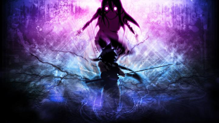 Sick Anime Wallpapers - Top Free Sick Anime Backgrounds - WallpaperAccess