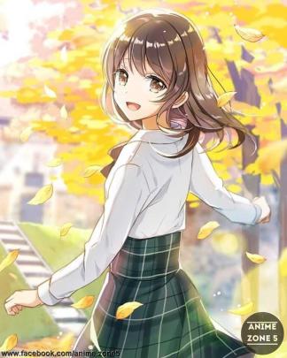 32++ Anime Wallpapers For Android Tablets - Tachi Wallpaper