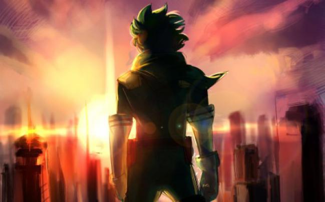 The Best Game Wallpapers Collages De Shoto | Games Wallpaper For Desktop