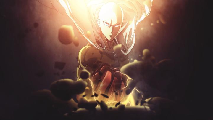 18+ One Punch Man Iphone Wallpaper Tumblr - Bizt Wallpaper