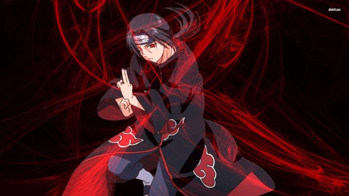 Sick Anime Wallpapers - Top Free Sick Anime Backgrounds - WallpaperAccess