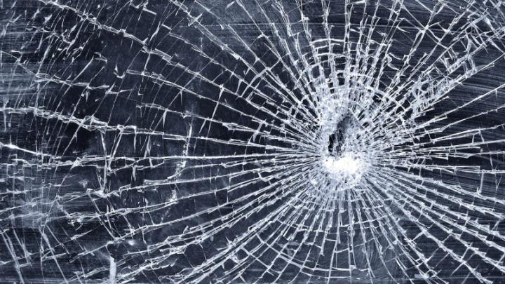 Free download Broken broken screen wallpaper 1920x1080 339767 