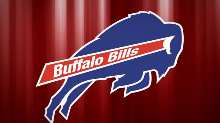 Buffalo Bills HD Wallpapers (78+ background pictures)