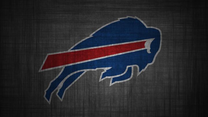 [41+] Buffalo Bills 2019 Wallpapers 