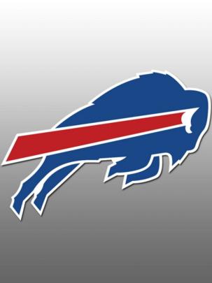 Free download Buffalo Bills Desktop Wallpapers Wallpapers Football 