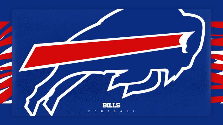 Buffalo Bills Wallpapers | Buffalo Bills - buffalobills.com