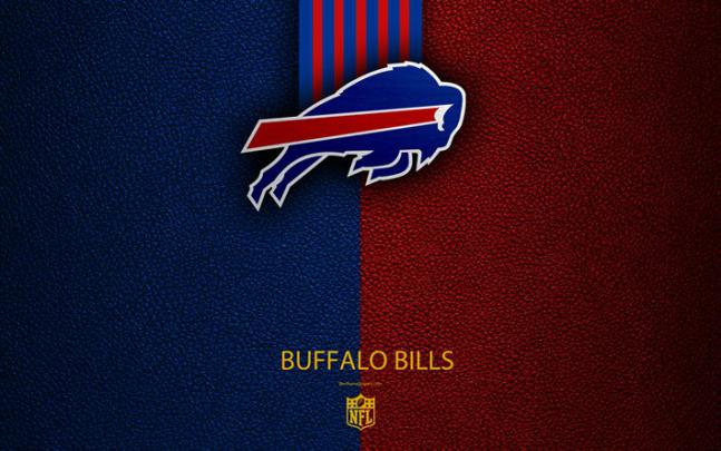 Buffalo Bills Wallpaper 1920x1080 | Zendha