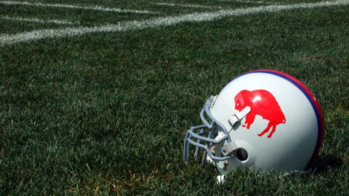 Buffalo Bills Wallpaper 1920X1080 \/ Buffalo Bills Wallpapers 