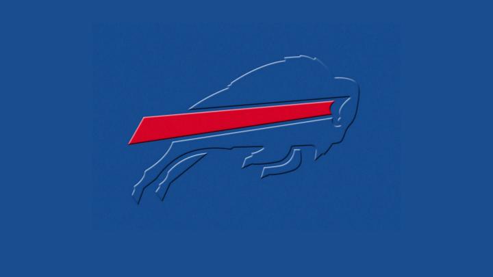 Buffalo Bills HD Wallpapers (78+ background pictures)