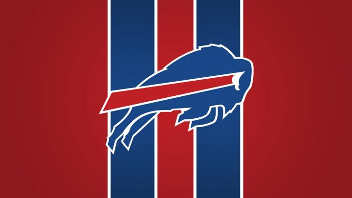Buffalo Bills HD Wallpapers (78+ background pictures)