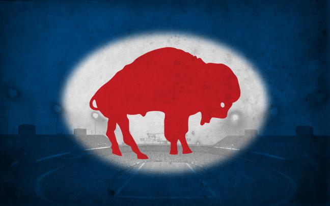 Buffalo Bills Wallpaper 1920x1080 | Zendha