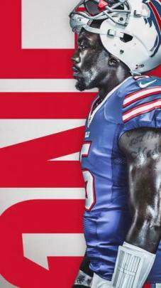 Free download Buffalo Bills Desktop Wallpapers Wallpapers Football 