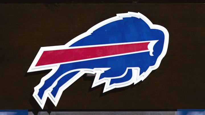 Buffalo Bills Wallpaper Screensaver (73+ images)