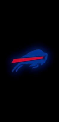 Buffalo Bills Wallpaper 1920X1080 : 49 Free Buffalo Bills Desktop 