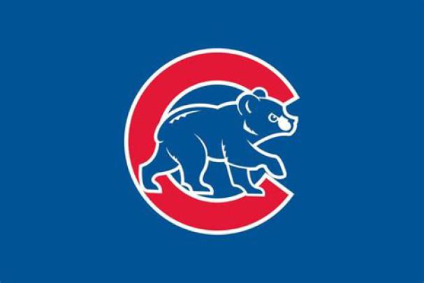 Buffalo Bills Wallpaper 1920x1080, buffalo bills: download wallpapers 