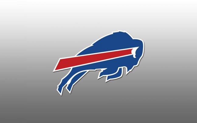 Free download Buffalo Bills Desktop Wallpapers Wallpapers Football 