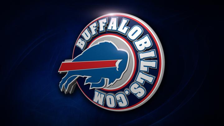 Buffalo Bills HD Wallpaper | Background Image | 1920x1080 | 432075 