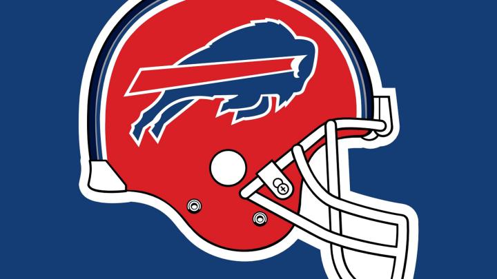 Buffalo Bills Wallpaper 1920X1080 : 49 Free Buffalo Bills Desktop 
