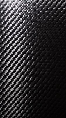 Free download Carbon Fiber Background HD Desktop Wallpaper [4272x2776 