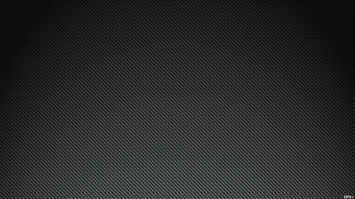 Carbon Fibre Wallpapers - Top Free Carbon Fibre Backgrounds 