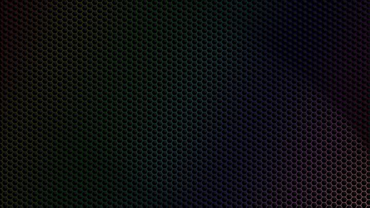 Free download Carbon Fiber Background Picture Image [1600x900] for your 