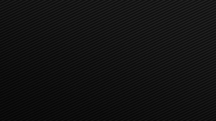 Free download Other Black Carbon Fibre Background Pictures [4000x2975 