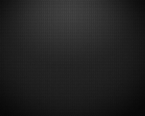 Free download Carbon Fiber 1920 1200 in Wallpapers [1920x1200] for your 