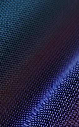 Free download Carbon Fiber 4k Wallpaper HD Wallpapers [2880x1800] for 