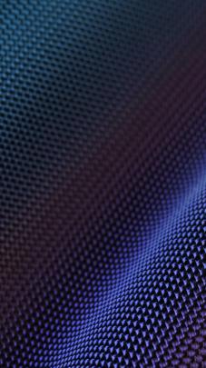 Free download Carbon Fiber 4k Wallpaper HD Wallpapers [2880x1800] for 