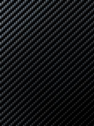 Free download Carbon Fiber Pattern Carbon Fiber Carbon Pattern 
