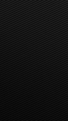 Free download Other Black Carbon Fibre Background Pictures [4000x2975 