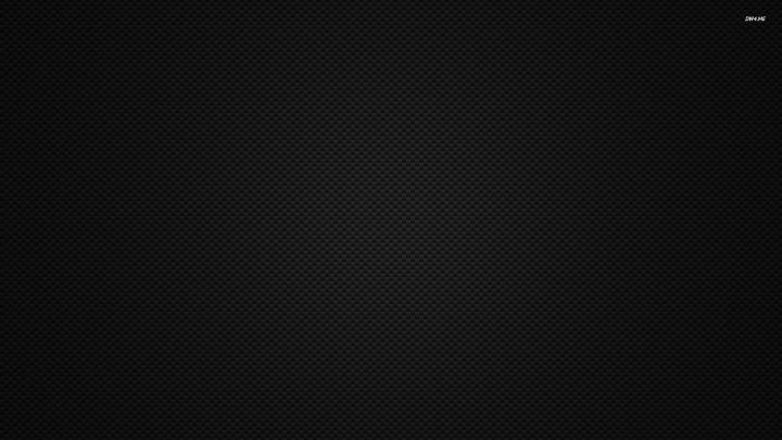 Carbon Fibre Wallpaper (83+ images)