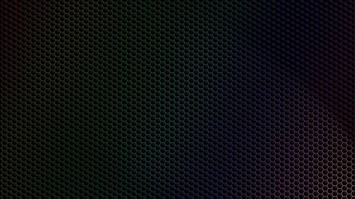 Free download Carbon Fiber Background Picture Image [1600x900] for your 