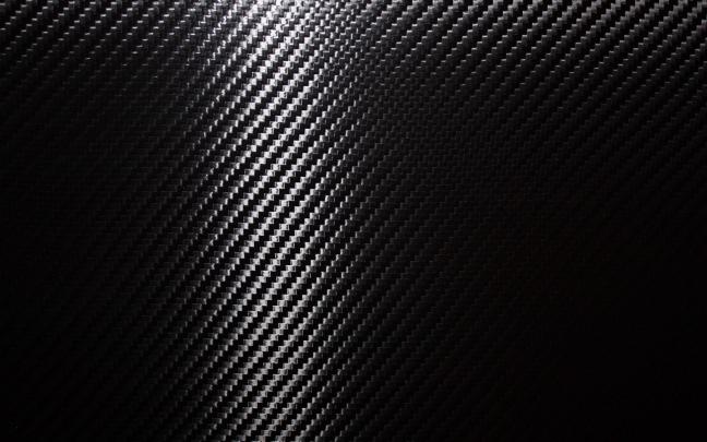 Free download Carbon Fiber Background HD Desktop Wallpaper [4272x2776 