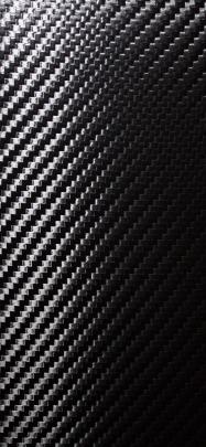 Free download Carbon Fiber Background HD Desktop Wallpaper [4272x2776 