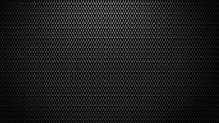Free download Carbon Fiber 1920 1200 in Wallpapers [1920x1200] for your 